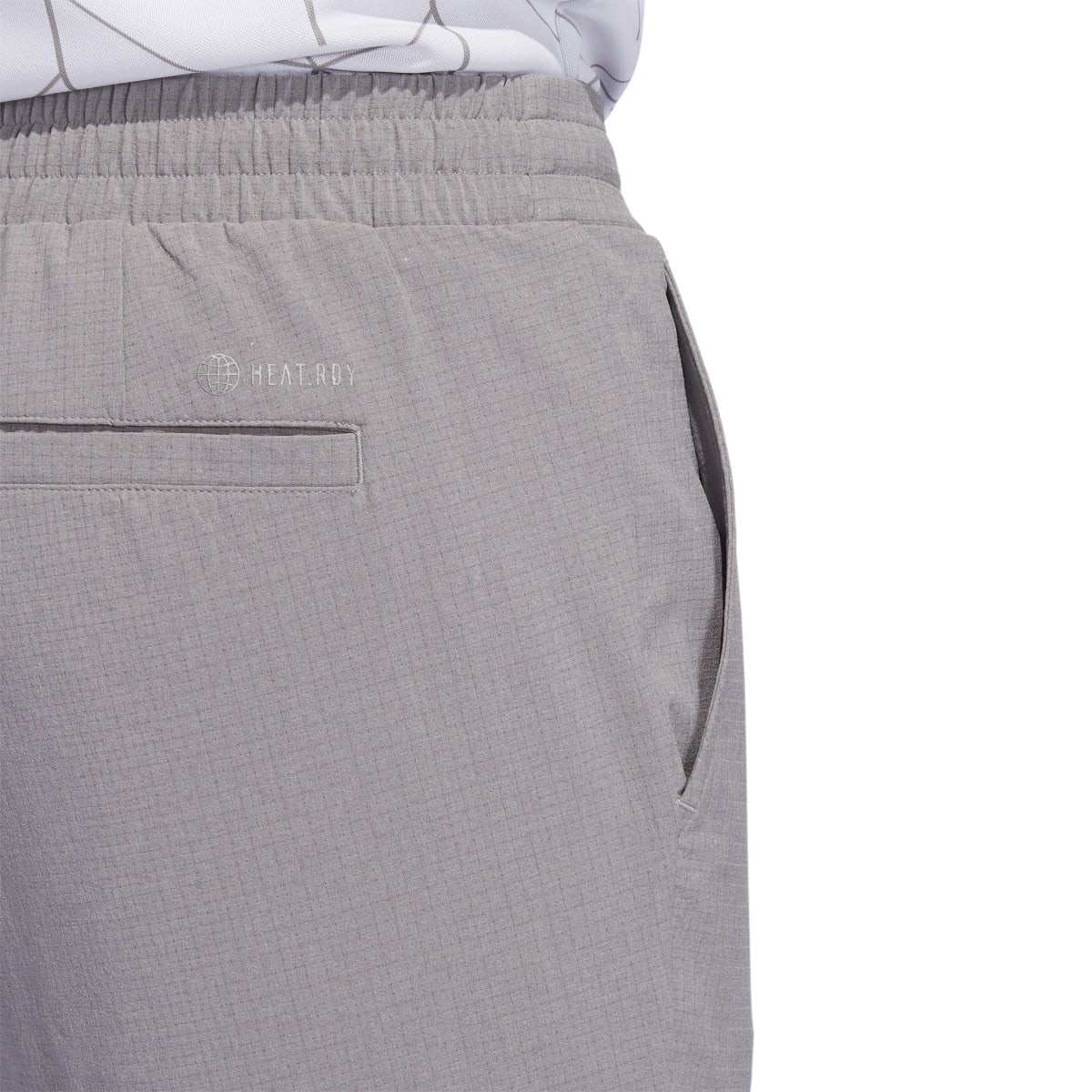 adidas Primegreen Jogger Golf Pants HG3669