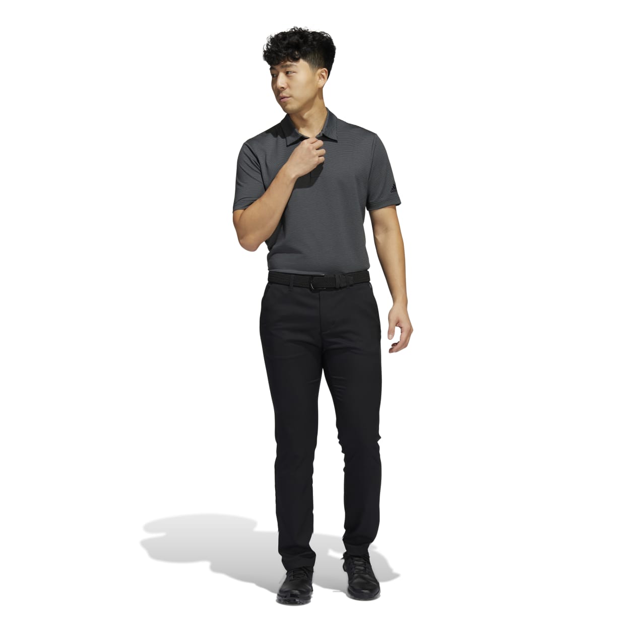 adidas Primegreen Ultimate 365 Tapered Golf Pants HA6206