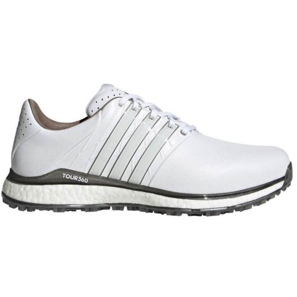 Review Adidas Tour360 Xt Sl Golf Shoes Adidas Tour360 XT-SL II