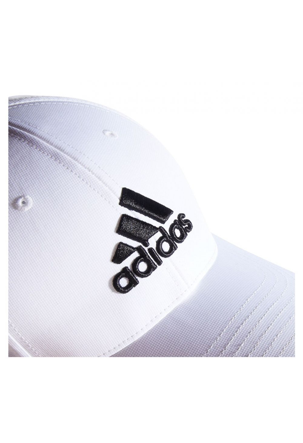 adidas Performance Golf Cap FJ1797