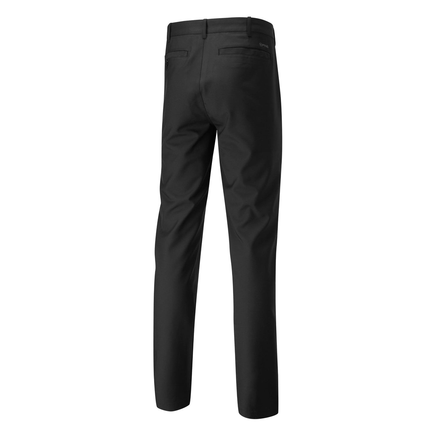 Ping Bradley Mens Golf Trousers P03315