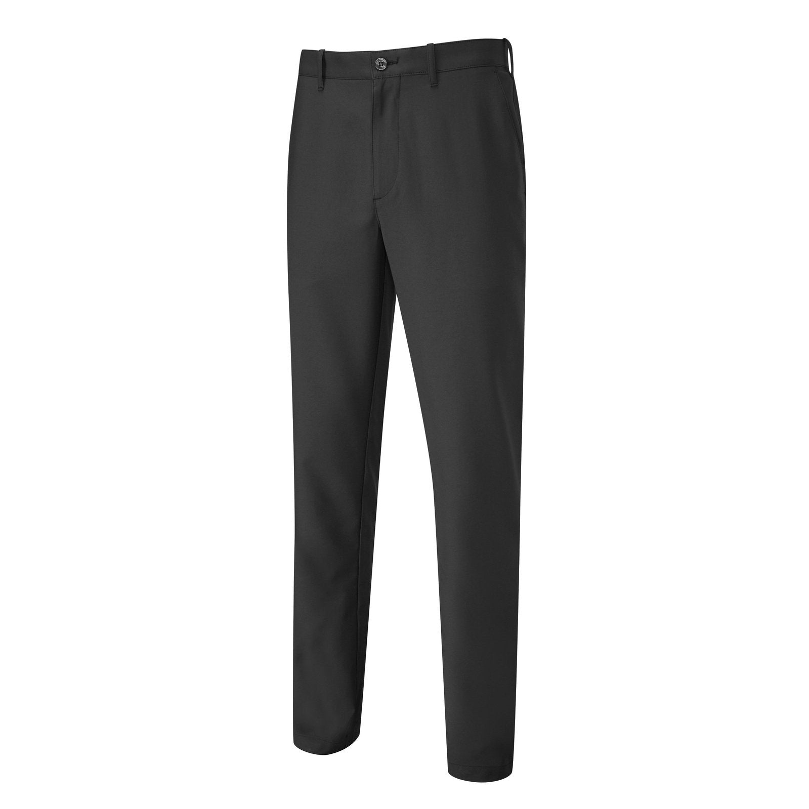 Ping Bradley Mens Golf Trousers P03315 - Main Image