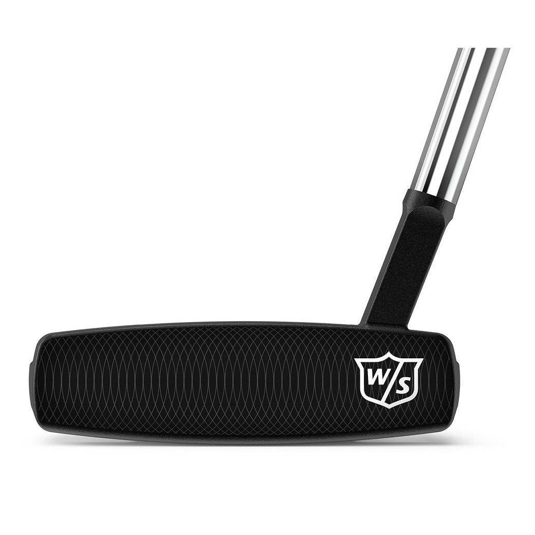 Wilson Staff Infinite Ladies Golf Putter | Buckingham