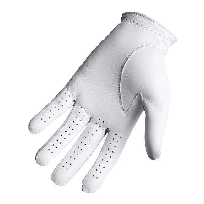FootJoy Ladies CabrettaSof Golf Glove 67692