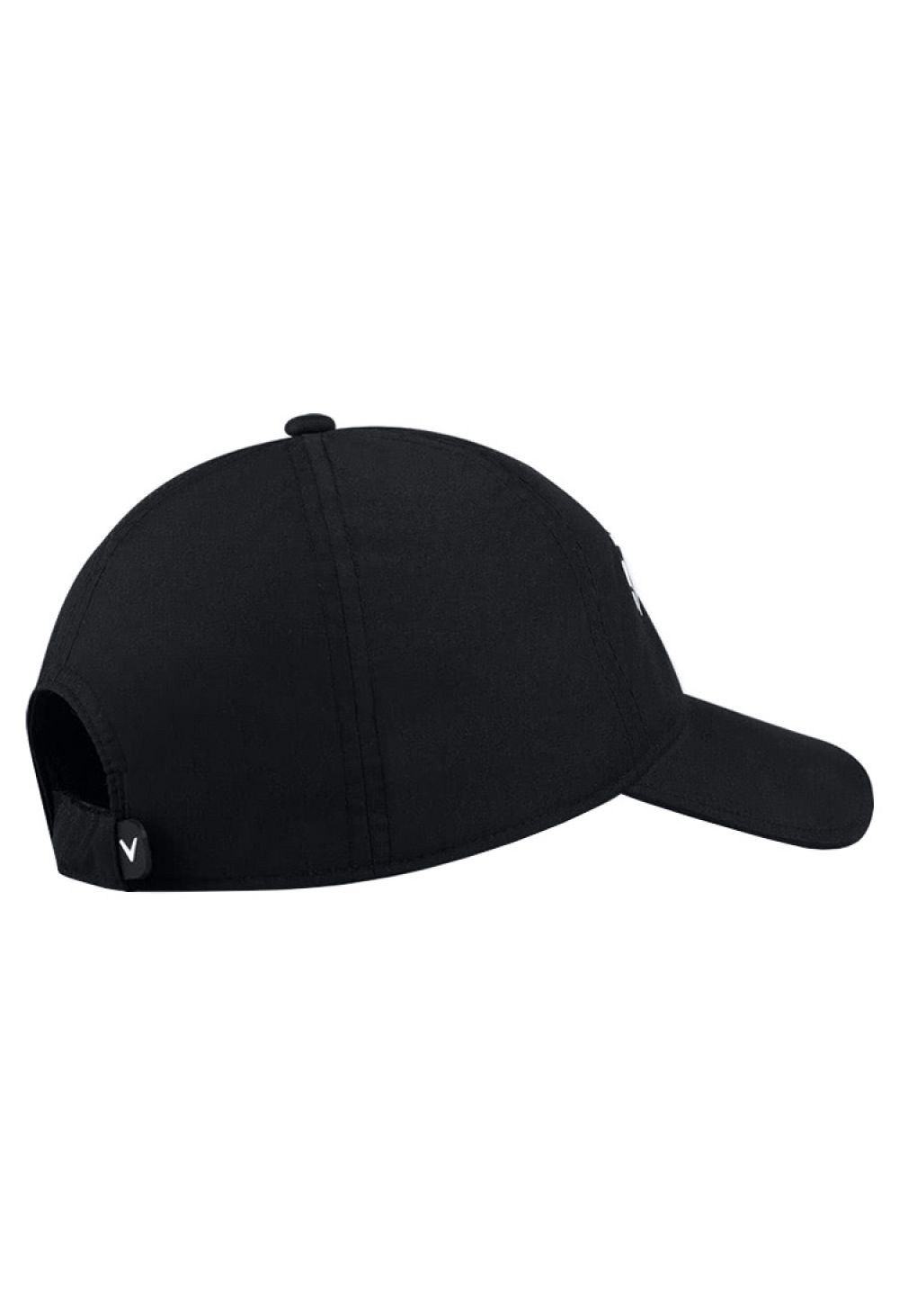 Callaway Aqua Dry Waterproof Golf Cap 5218326