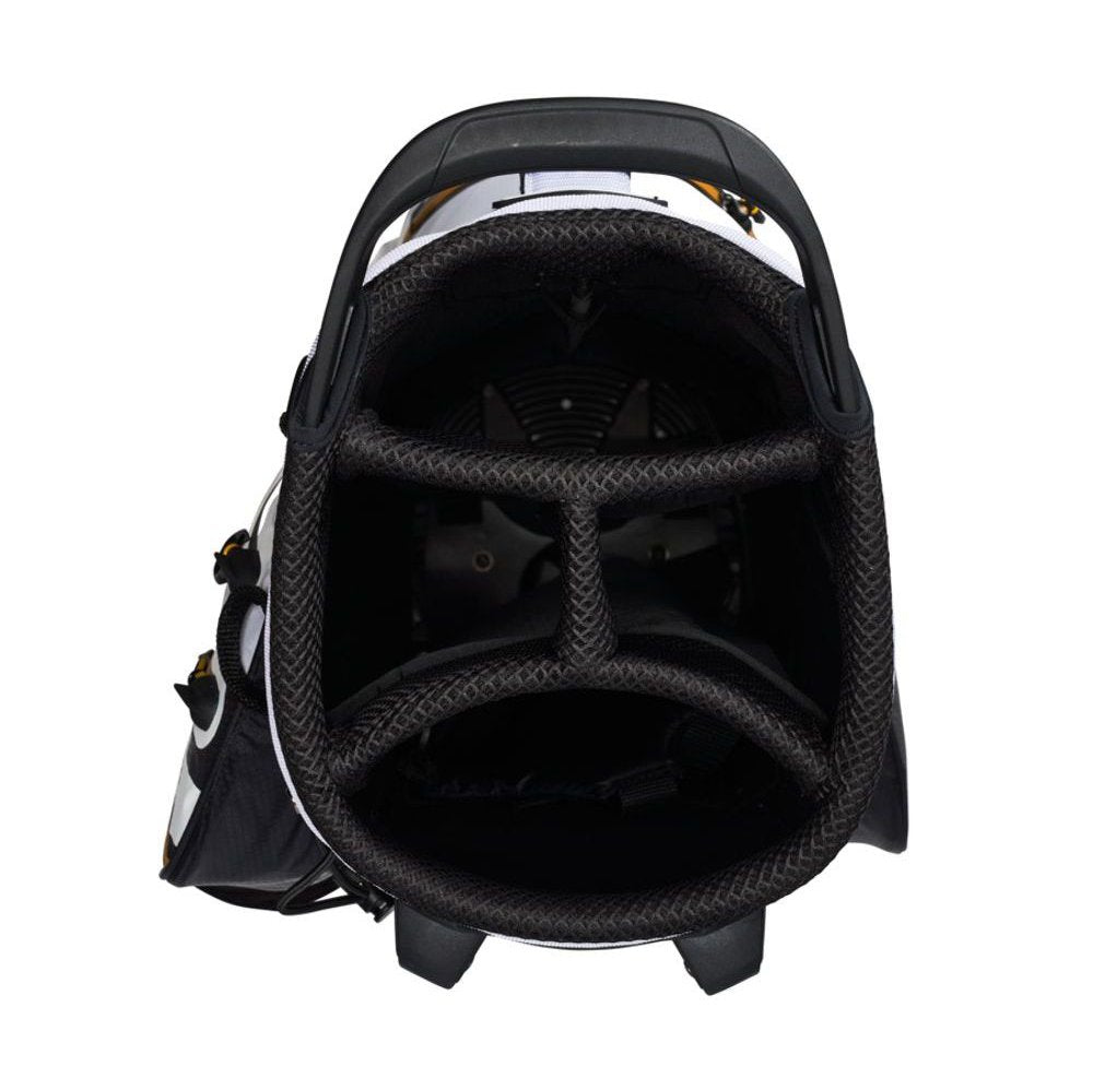 Callaway Chev Golf Stand Bag 5122140