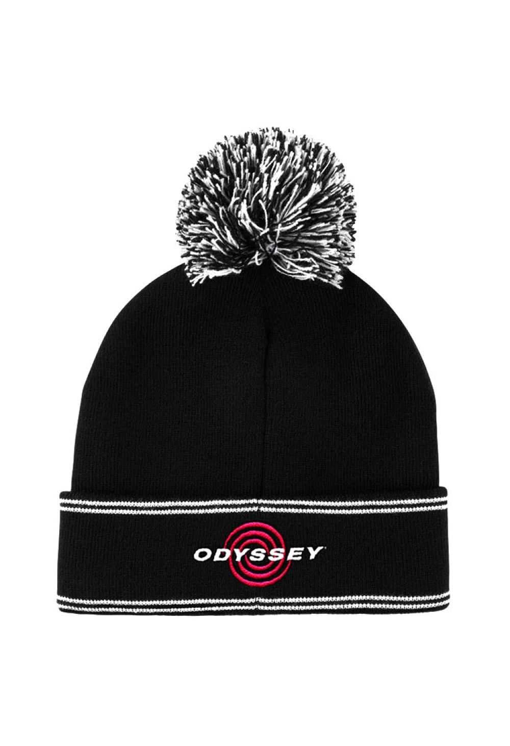 Callaway Classic Pom Golf Beanie 5220152