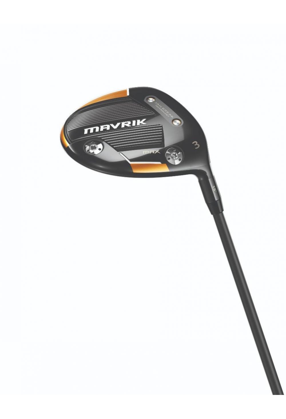 Callaway Mavrik Max Golf Fairway Wood