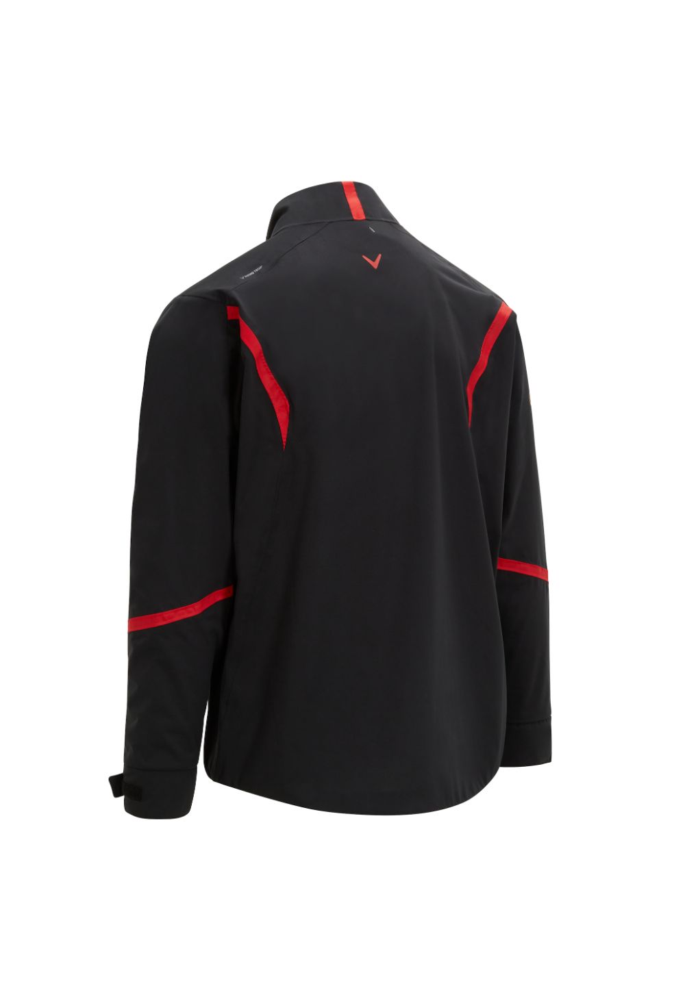 Callaway Stormlite Waterproof Golf Jacket CGRFB046