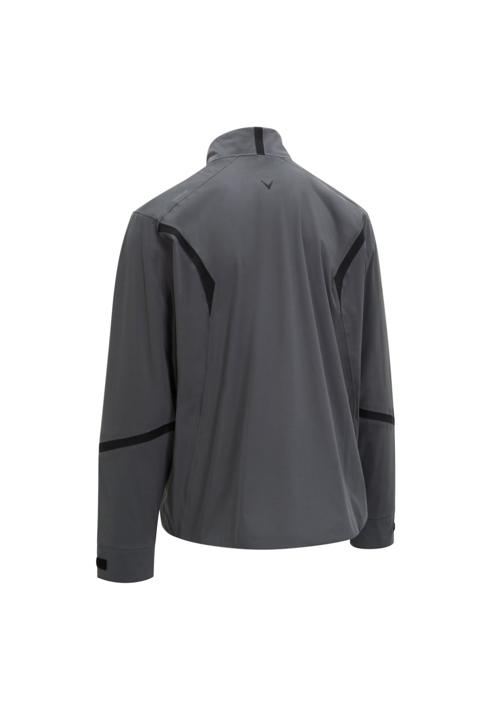 Callaway Stormlite Waterproof Golf Jacket CGRFB046