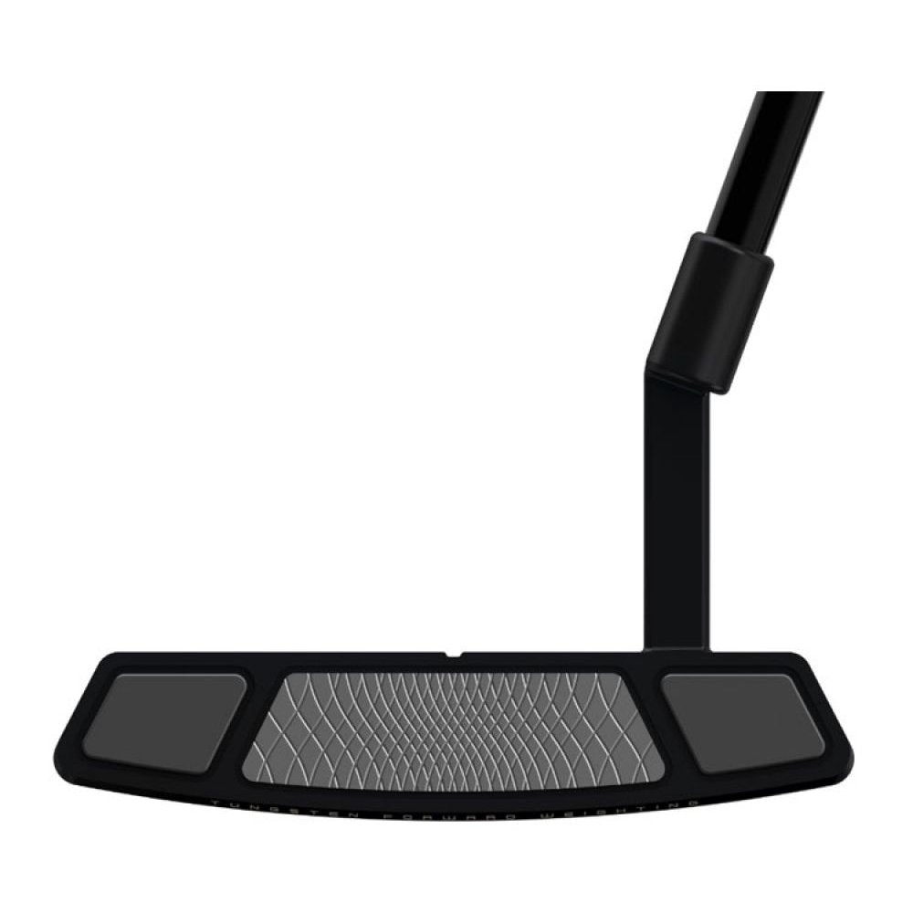 Cleveland Frontline Golf Putter | 4.0