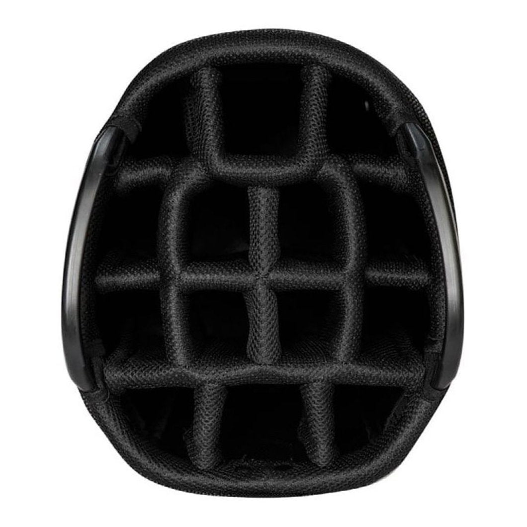 Cobra Ultradry Pro Waterproof Cart Bag 909480