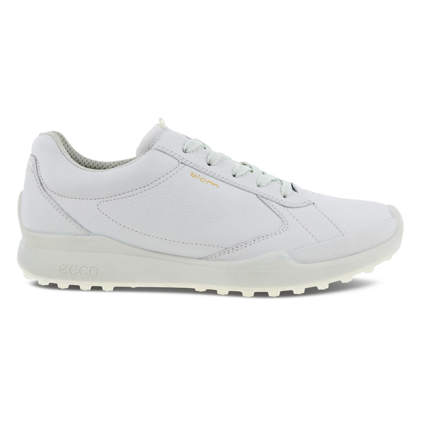 Athletic Shoes Ecco Biom Hybrid Golf Shoes Women Ecco Womens Golf