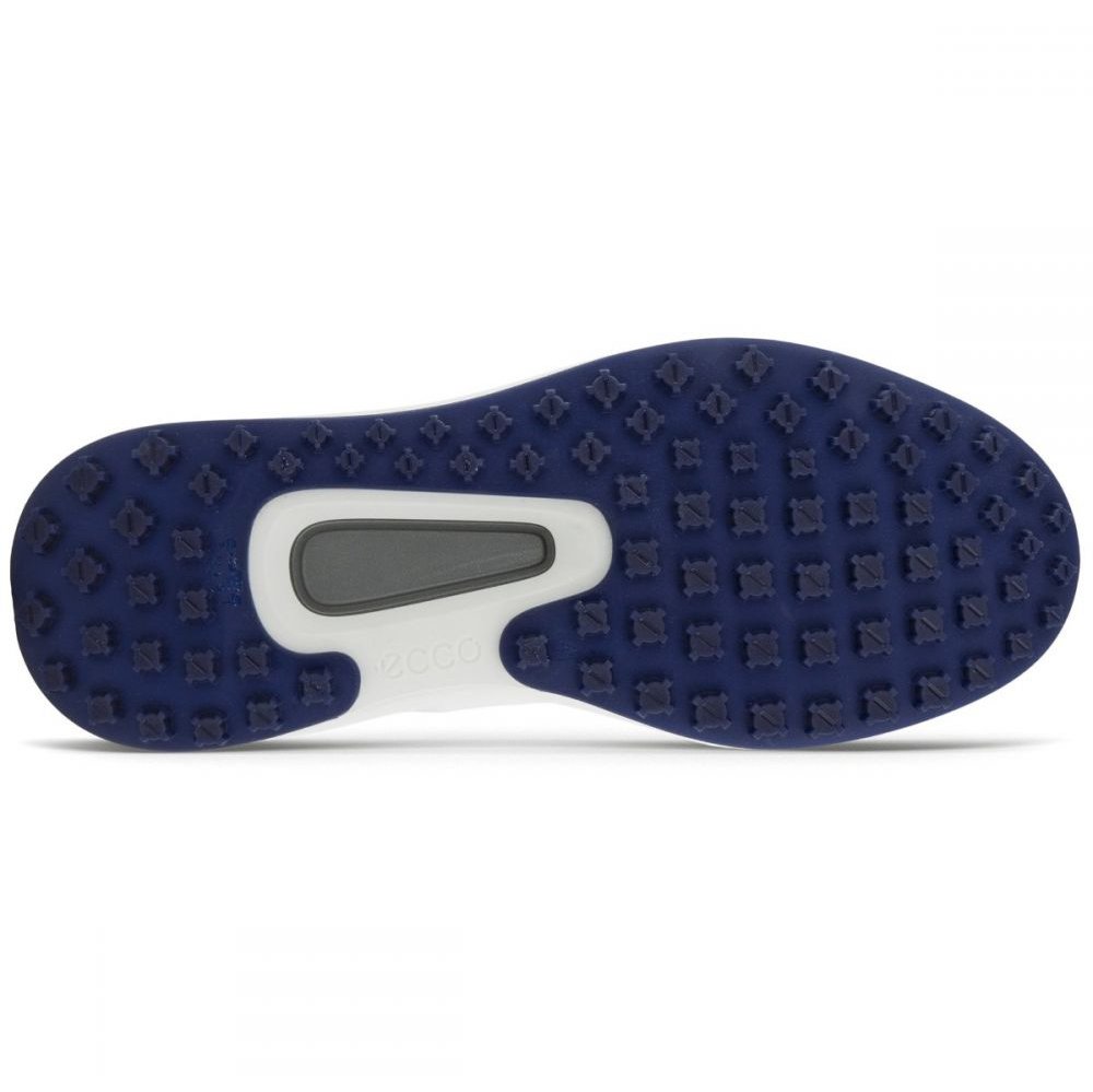 Ecco Core Golf Shoes 100804