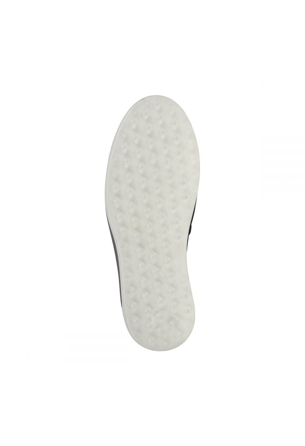 Ecco Soft Golf Shoes 151324