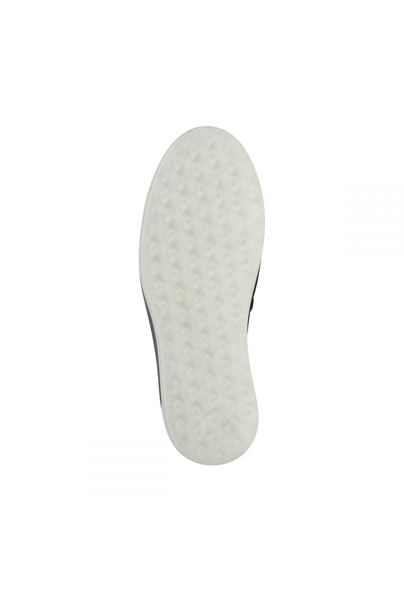 ecco soft golf shoes