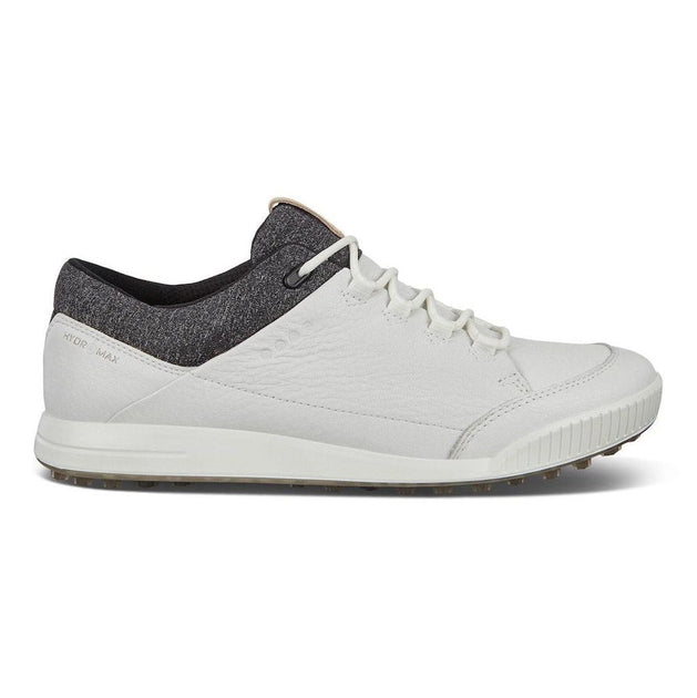 Mens Golf Shoe Sale Online at Clarkes' Golf Page 4 Clarkes Golf