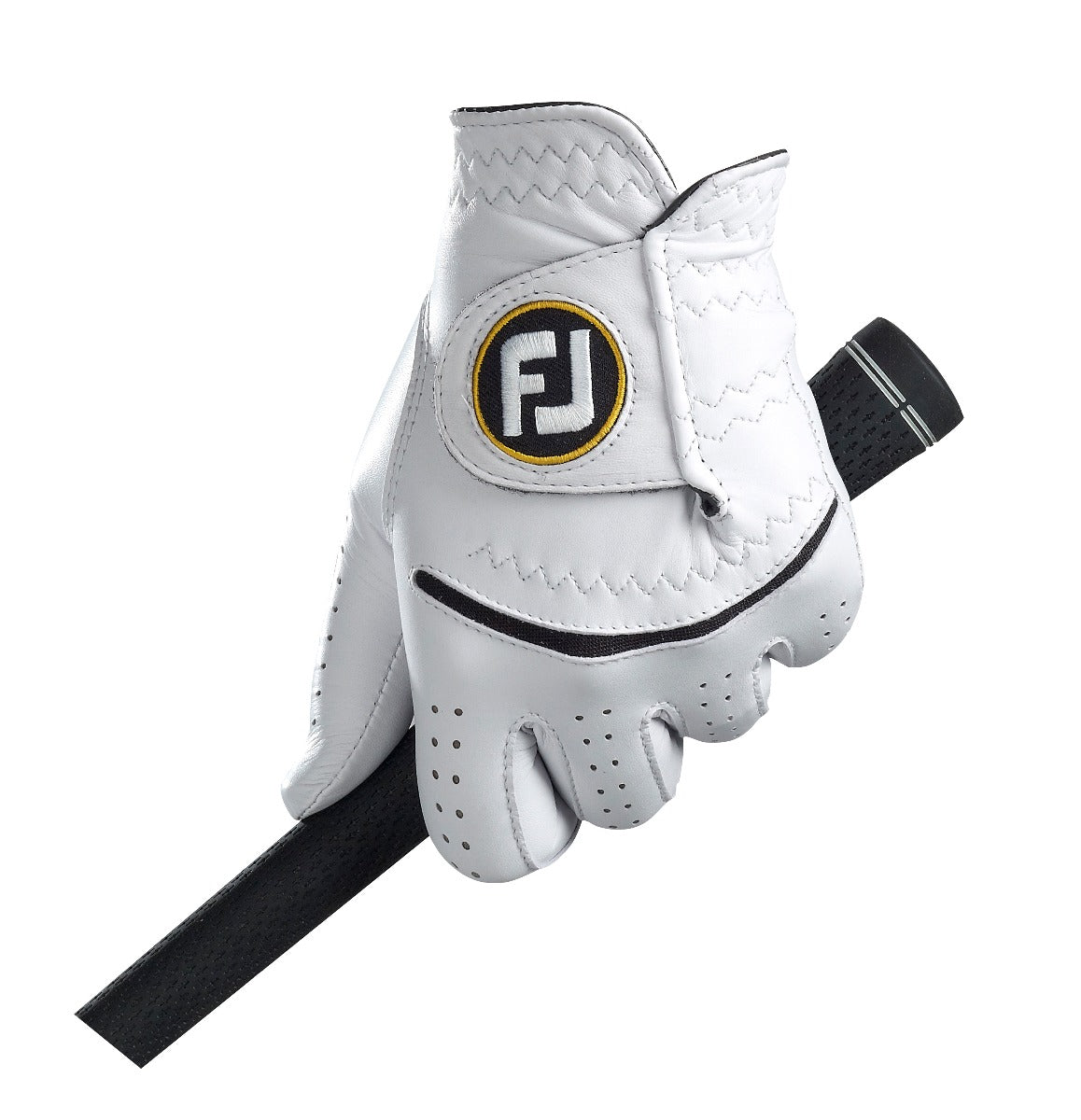 Footjoy StaSof Mens Glove 66792 LH RH Player