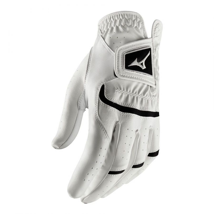 Mizuno Elite Golf Glove G19ELITMR