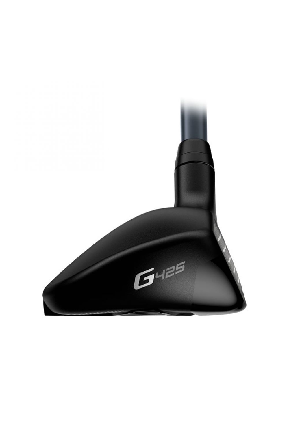 Left Handed Ping G425 Golf Hybrid
