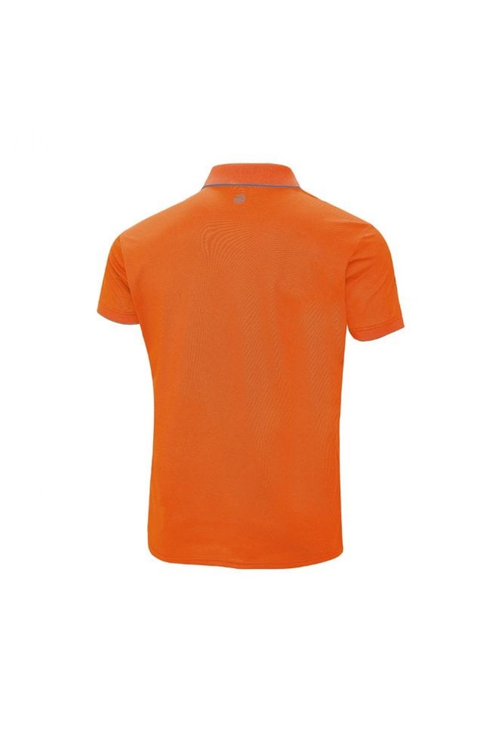 Galvin Green Mens Marty-Tour Edition Golf Polo Shirt S7766