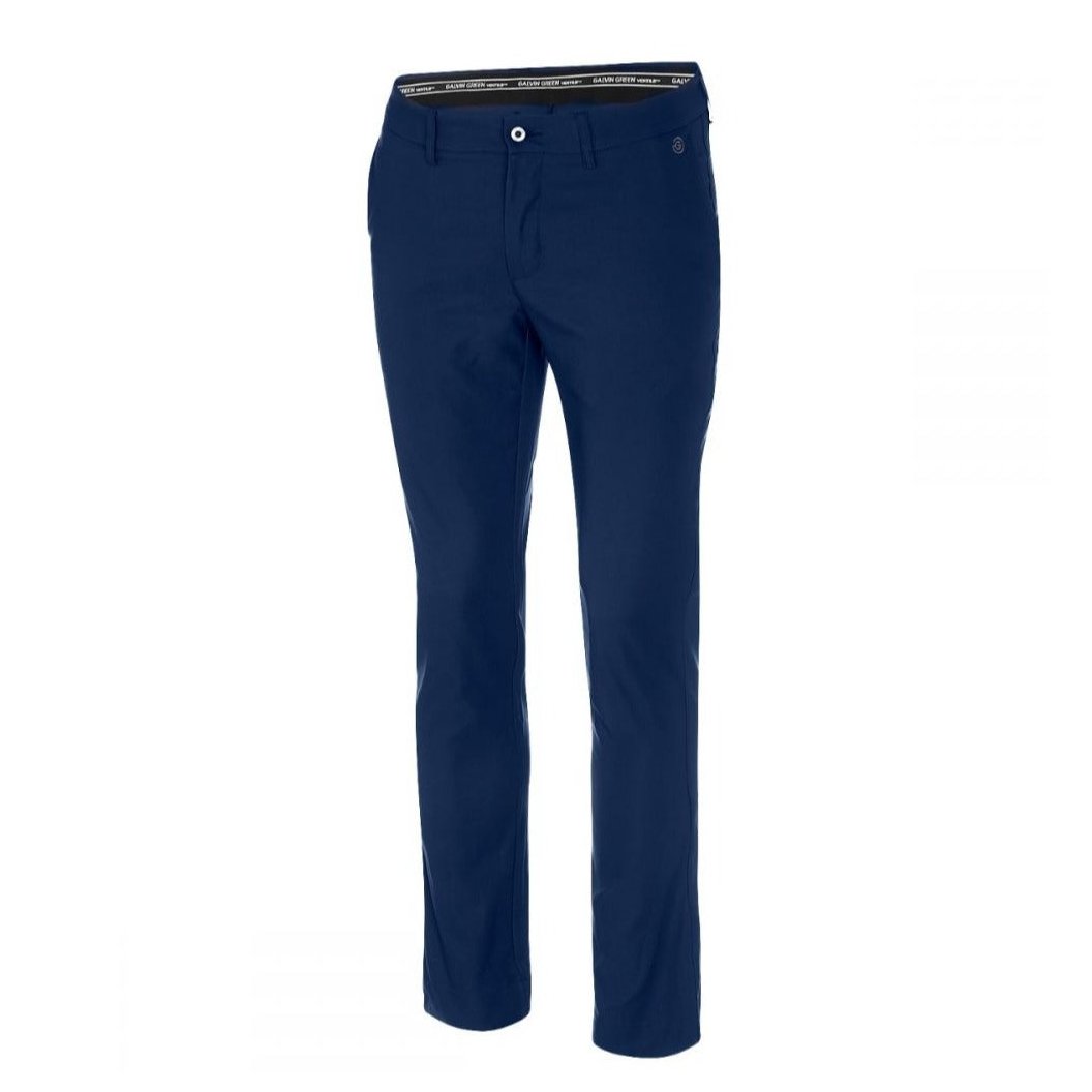 Galvin Green Noah Golf Trousers G7681