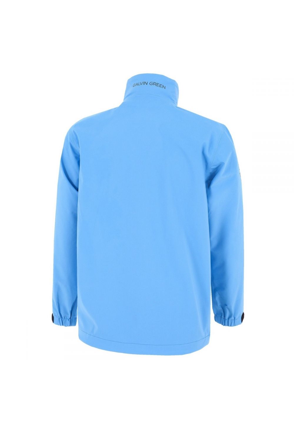 Junior Galvin Green River Golf Jacket G7914