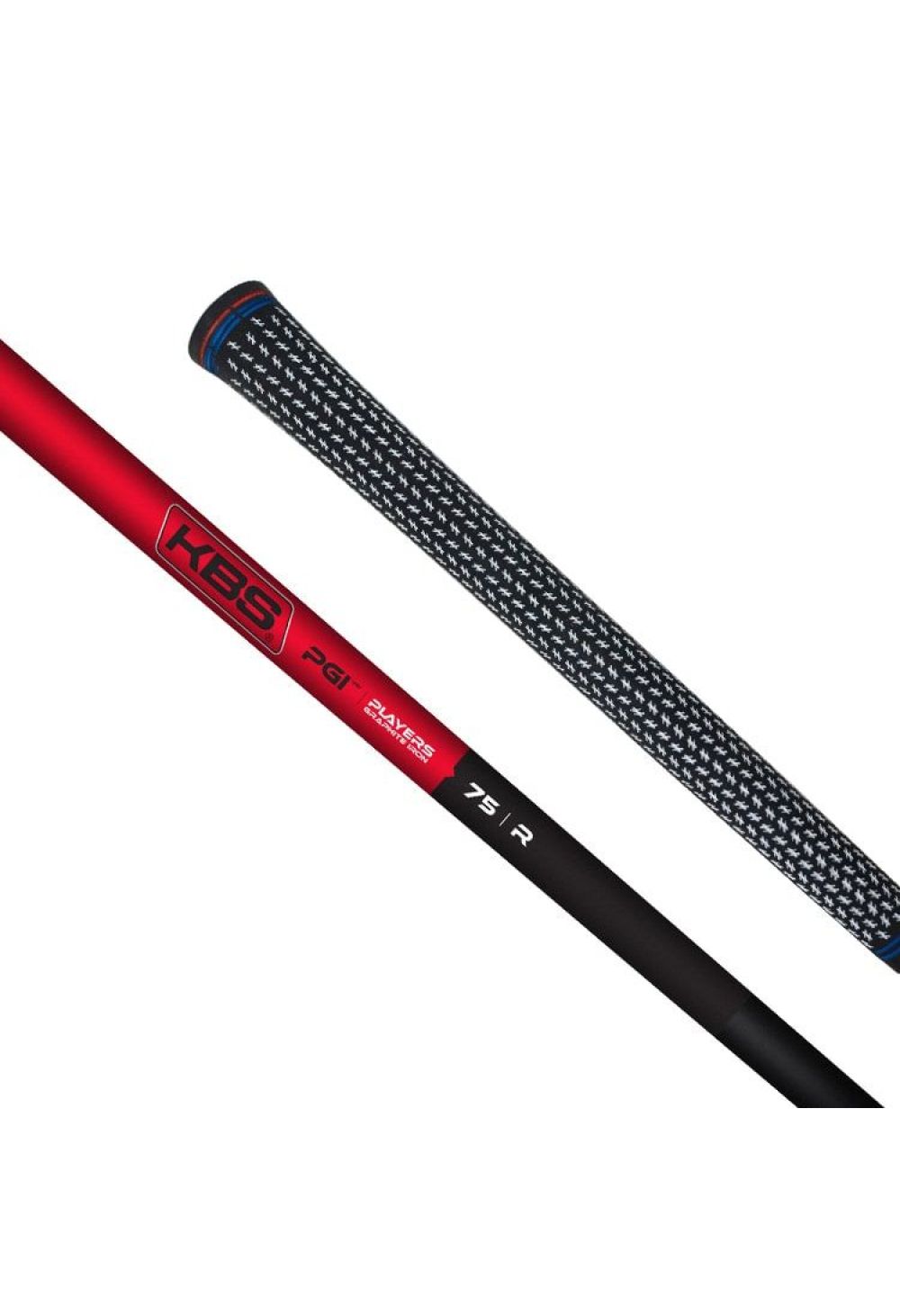 Cobra LTDx One Length Golf Hybrid