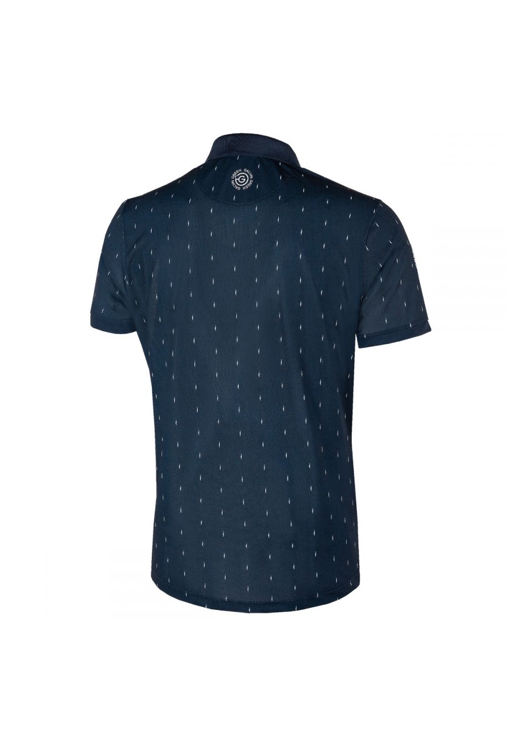 Galvin Green Mayson V8+ Golf Shirt G1267