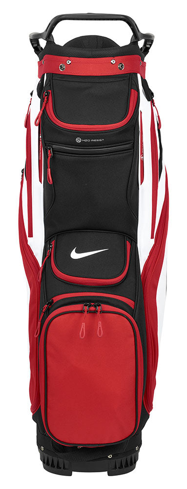 Nike Performance Golf Cart Bag DR5134
