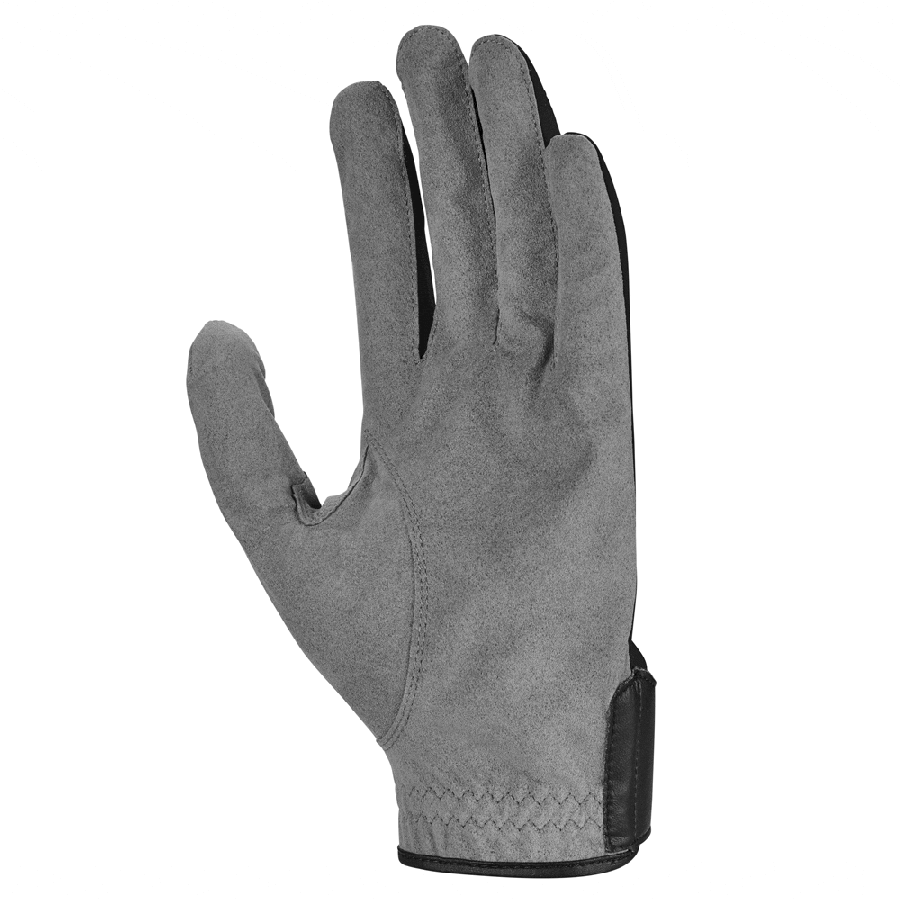 Nike Cold Weather Golf Gloves Pair