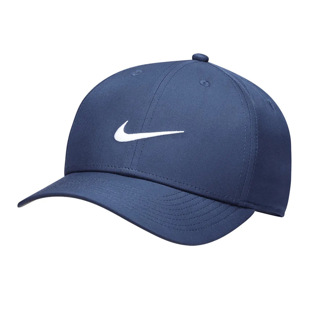 Nike Dri-Fit Legacy 91 Tech Golf Cap DH1640