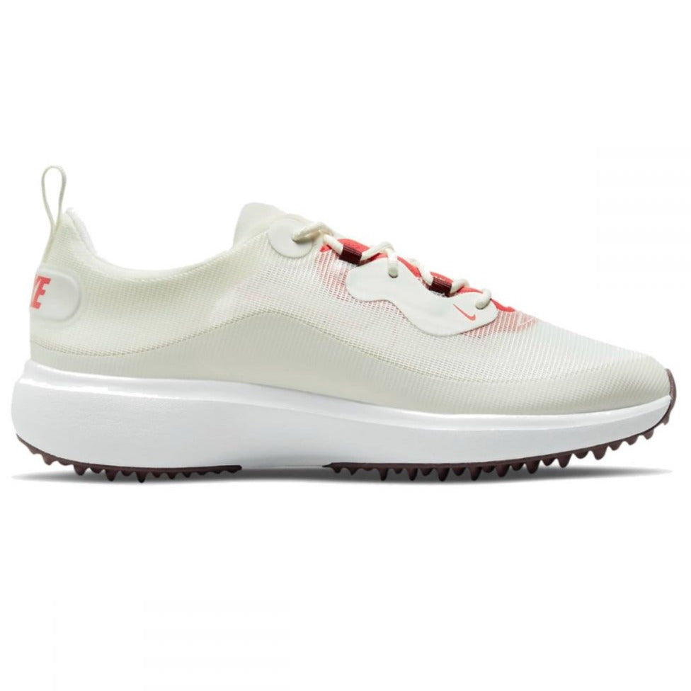 NIKE ACE SUMMERLITE LADIES GOLF SHOES DA4117 - Main Image