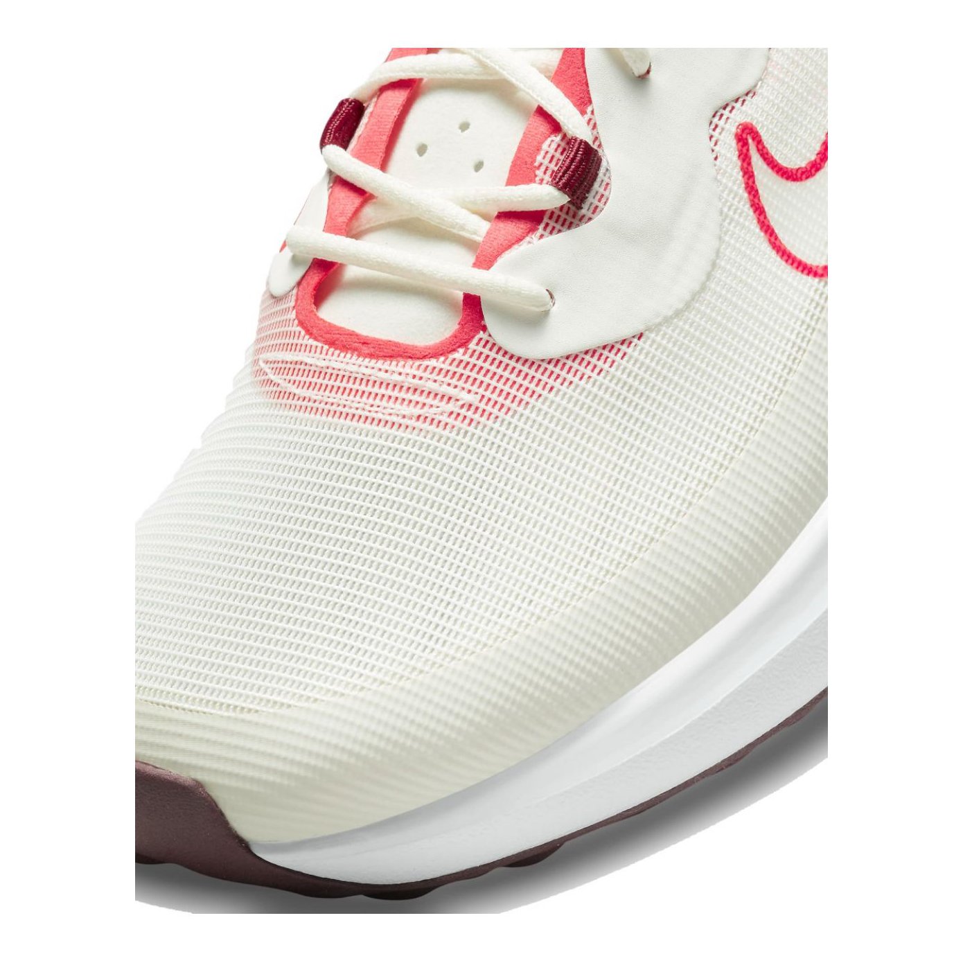 Nike Ace Summerlite Ladies Golf Shoes DA4117