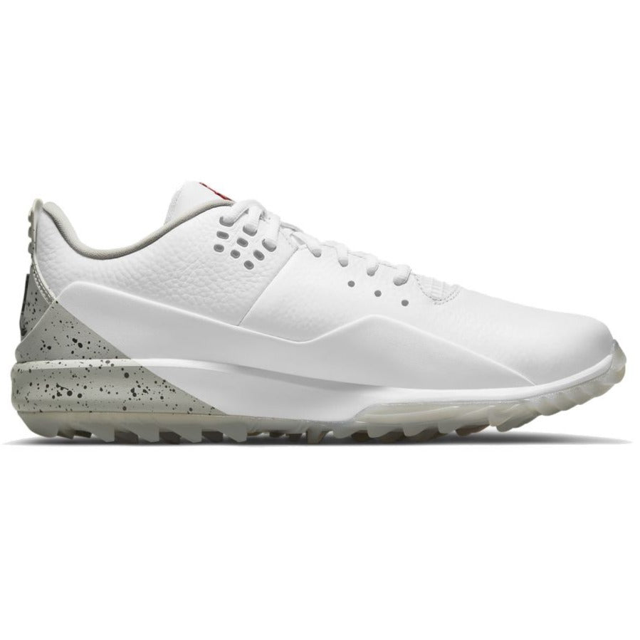 jordan adg 3 release date