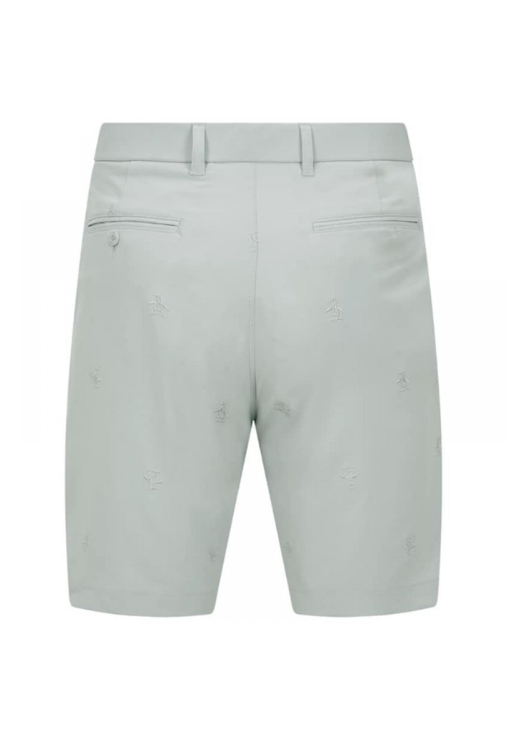 Original Penguin Easy Golf Shorts OGBS9005GG