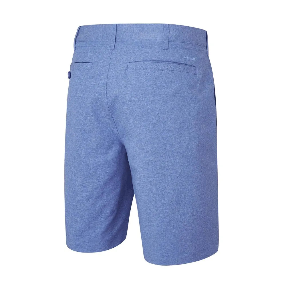 Ping Bradley Golf Shorts P03316