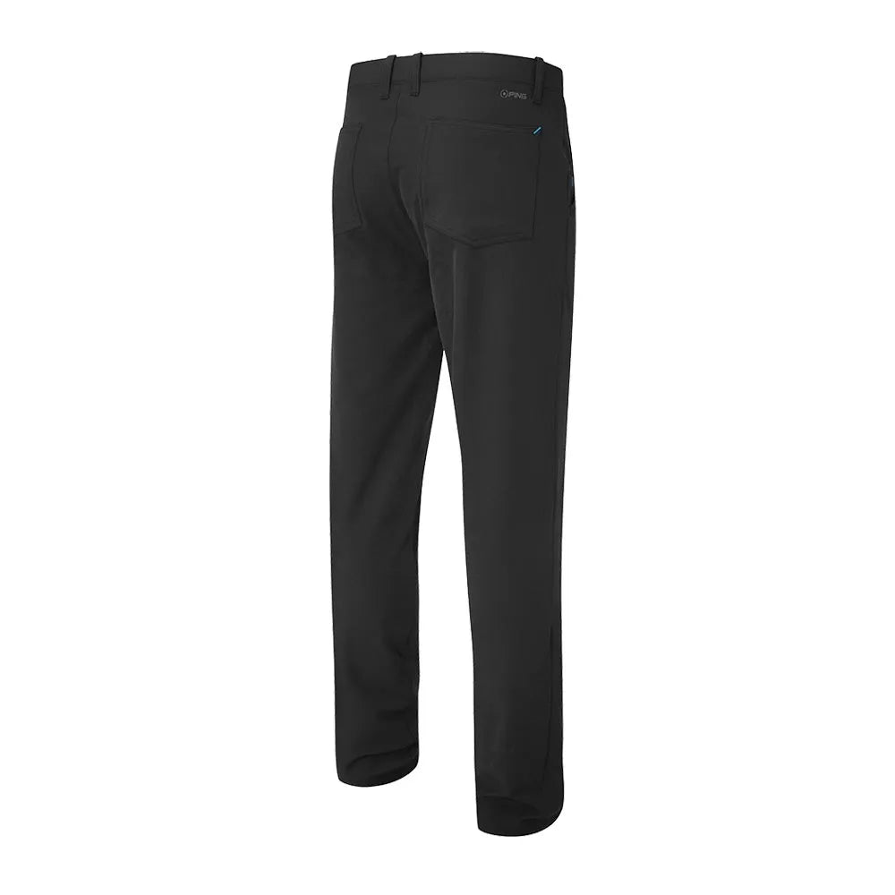 Ping Alderley Golf Trousers P03484