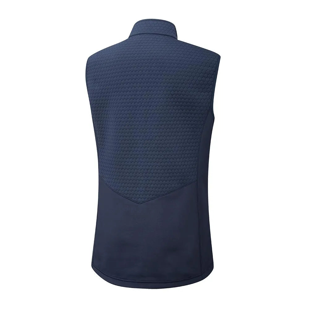 Ping Ladies Primrose Golf Vest P93521