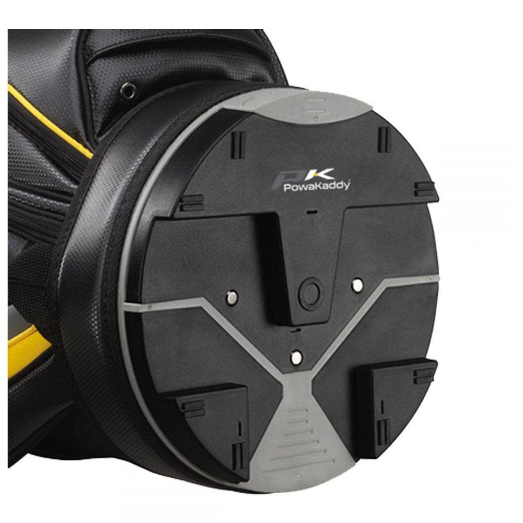 Powakaddy Dri-Tech Edition Cart Bag