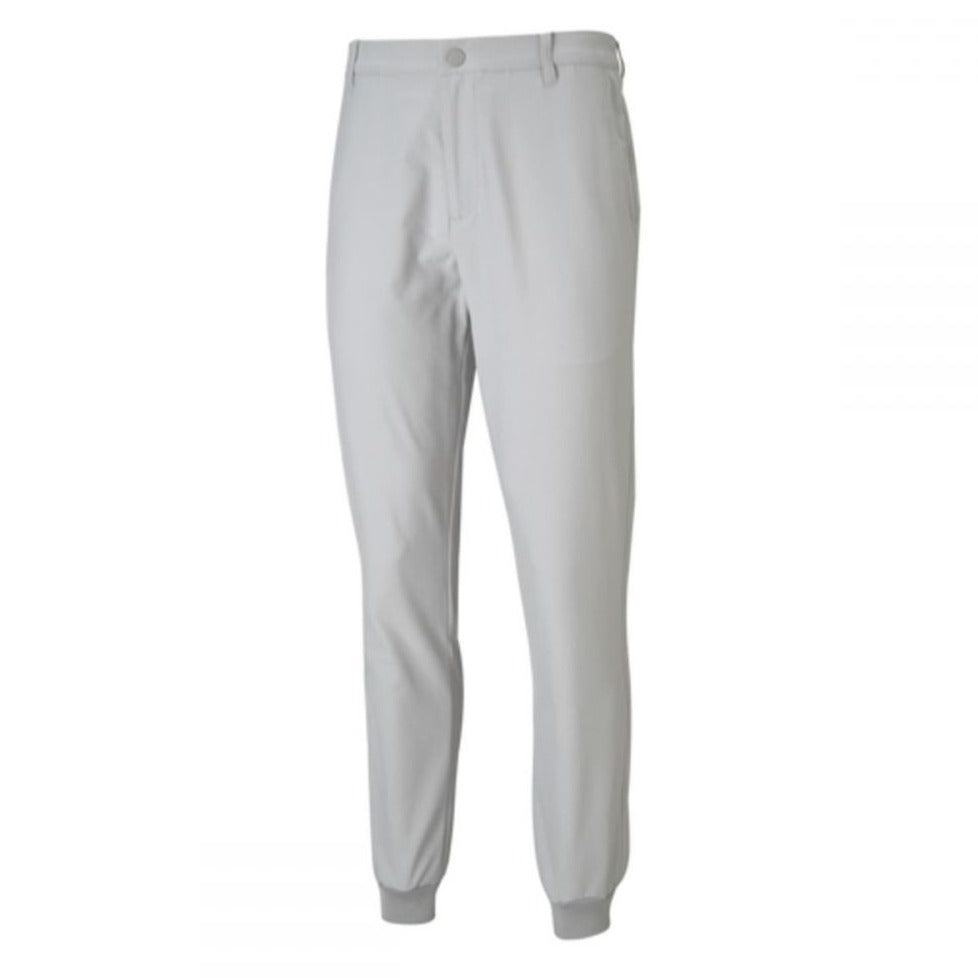 Puma Jackpot Golf Jogger 530063