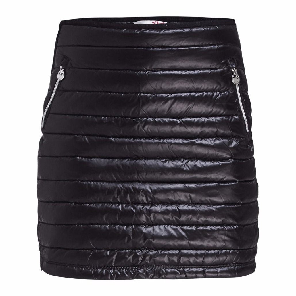 Rohnisch Light Down Skirt