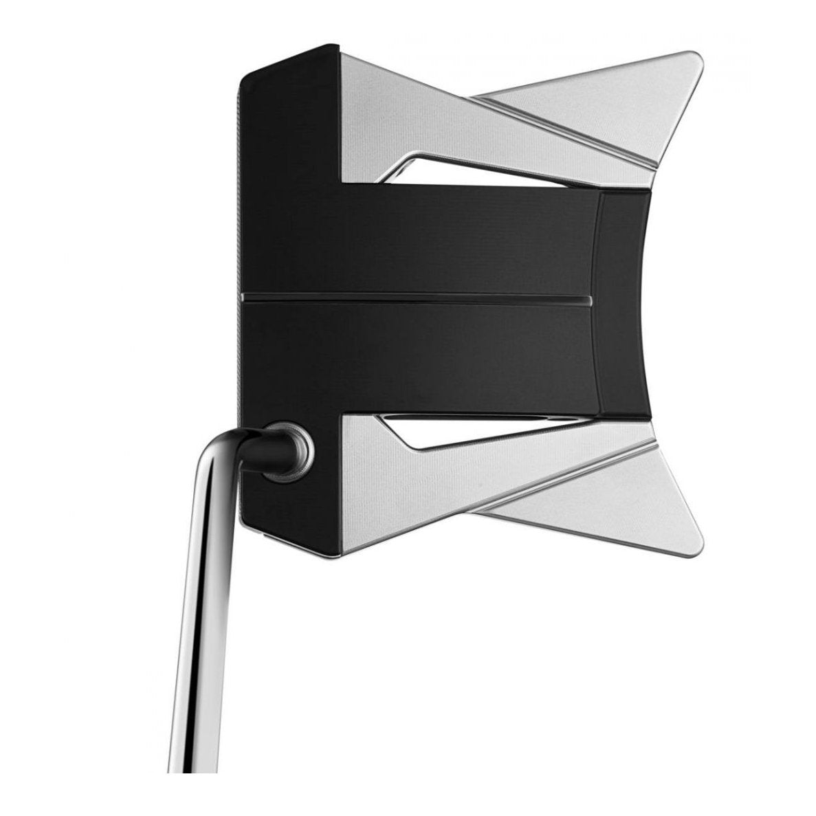 Scotty Cameron 2021 Phantom X 12.5 Golf Putter