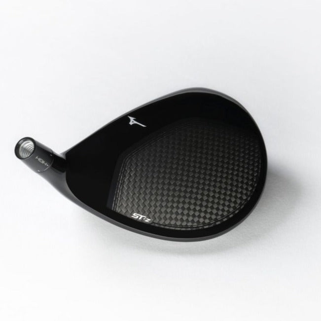 Mizuno ST-Z Golf Fairway Wood
