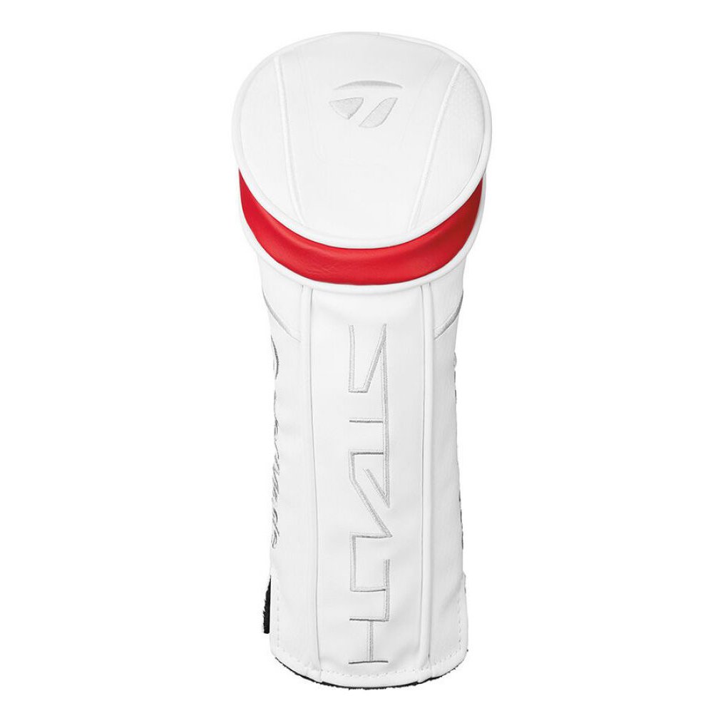 Ladies TaylorMade Stealth Golf Fairway Wood