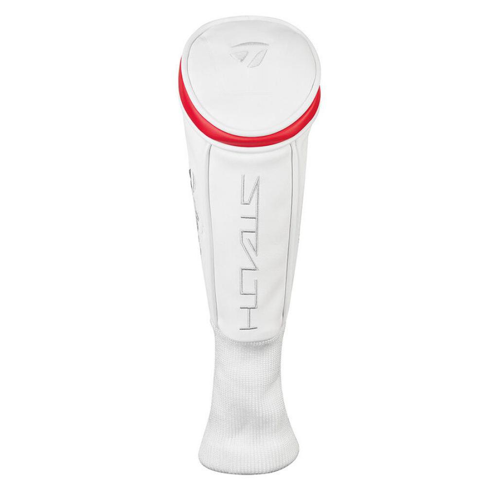 TaylorMade Stealth Ladies Golf Hybrid