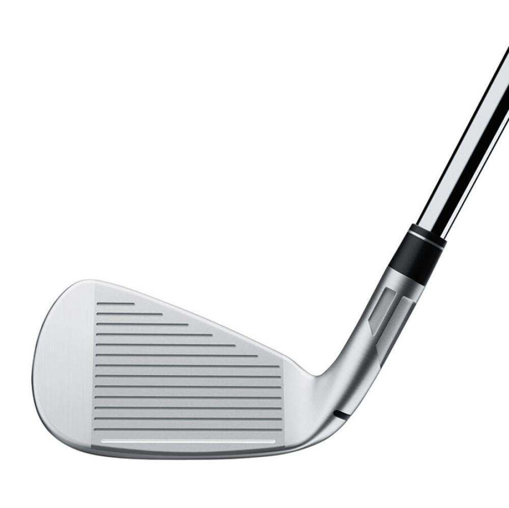 TaylorMade Ladies Stealth Golf Irons