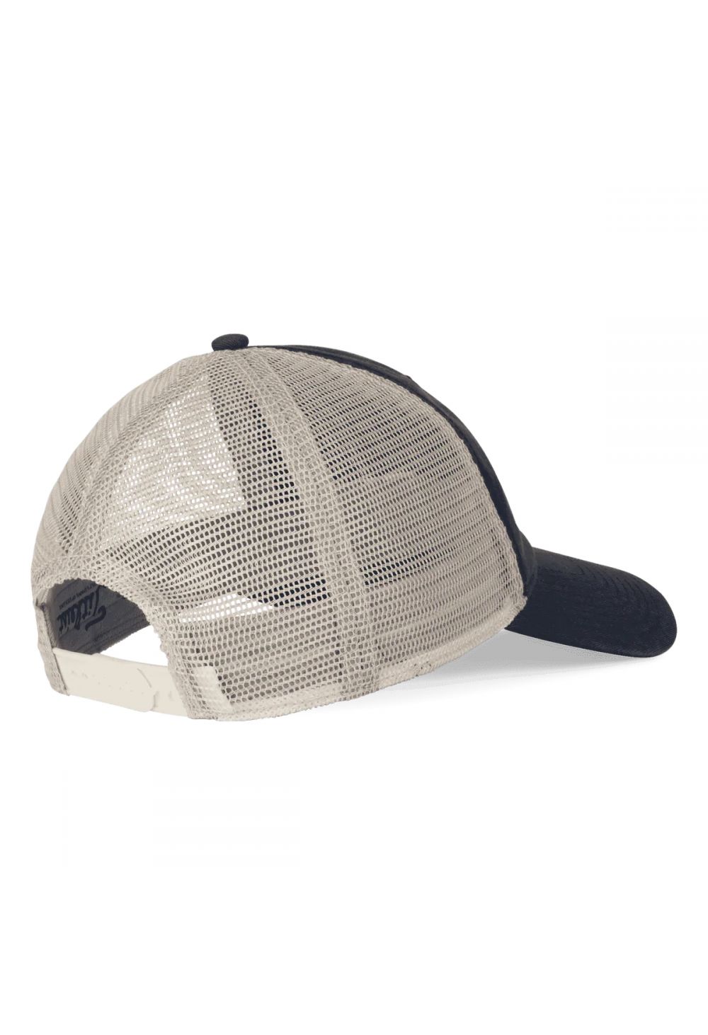 Titleist Montauk Mesh Golf Cap TH21AMTM