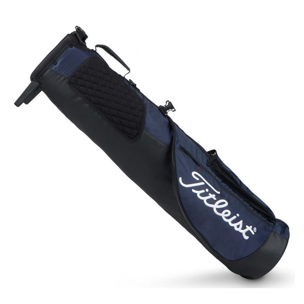 Titleist The Open Carry Bag TB21CY1