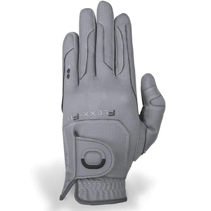 Zoom Weather Style Golf Glove Z1005